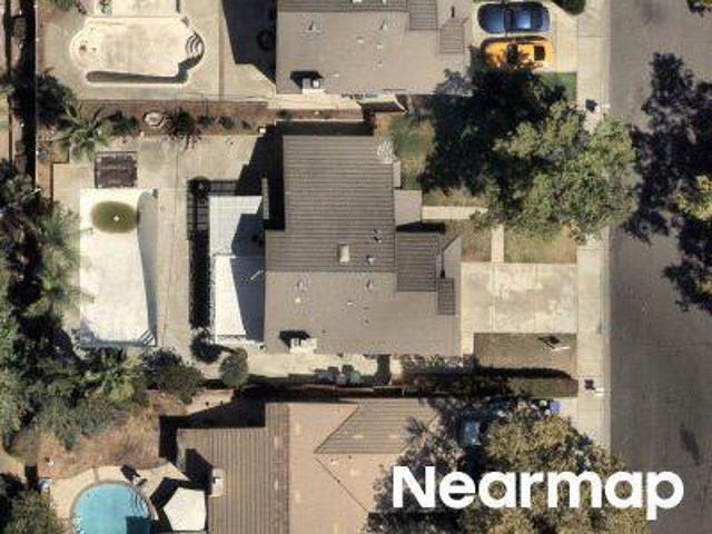 House for sale in Moreno Valley, California