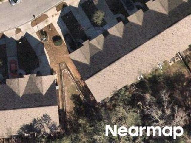 Property for sale in Dorchester, South Carolina