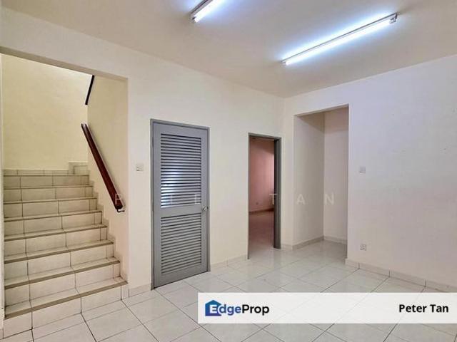 House for sale in Palm Walk 3, Majlis Perbandaran Kajang