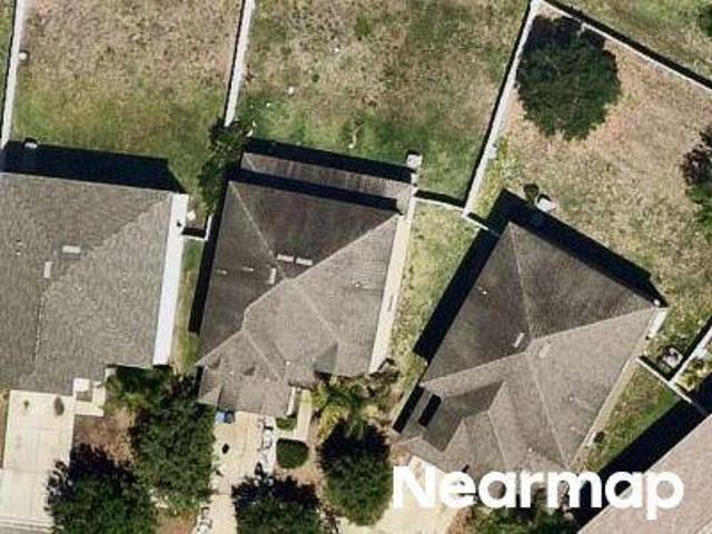 Property for sale in Ruskin, Florida