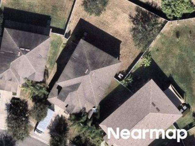 House for sale in Ruskin, Florida