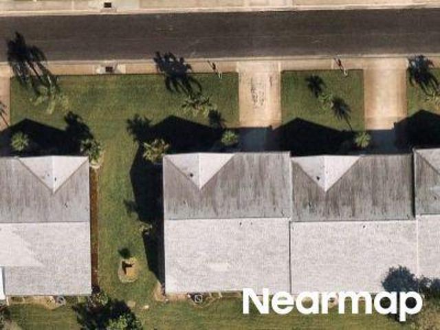 Condo for sale in Fort Myers