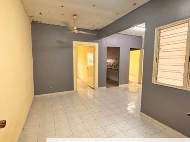 Condominium for sale in Selayang, Selangor