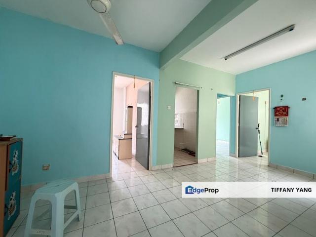 Condominium for sale in Selayang, Selangor