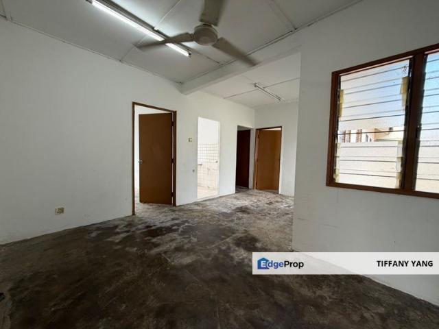 Condominium for sale in Selayang, Selangor