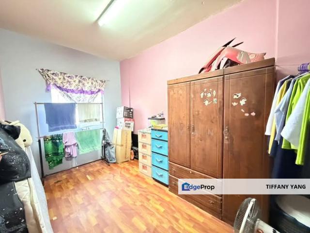 Condominium for sale in Selayang, Selangor