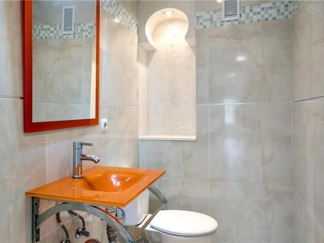 Apartamento en alquiler en Palma, la Roqueta