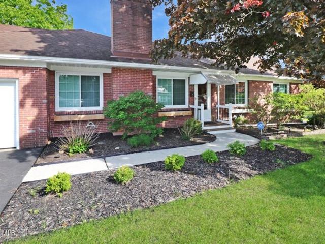 House for sale in Guilderland, New York