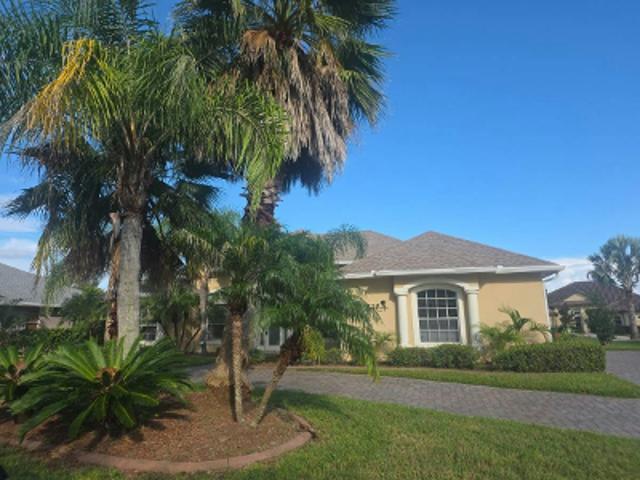 House for sale in Winter Haven, Polk County