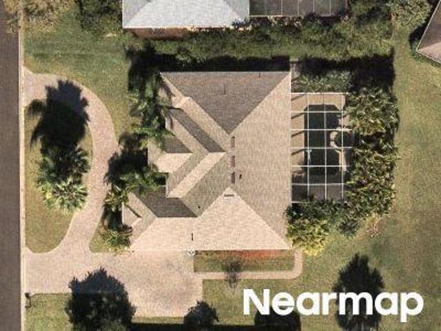 House for sale in Winter Haven, Polk County