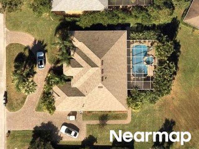 House for sale in Winter Haven, Florida