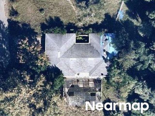 House for sale in Palatka, Florida