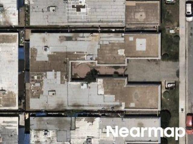 Property for sale in Wible Orchard, Bakersfield