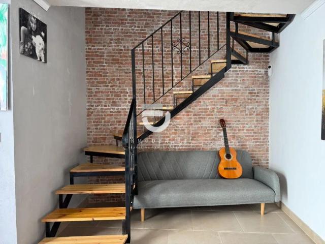 Apartamento en alquiler en la Safor, Valencia