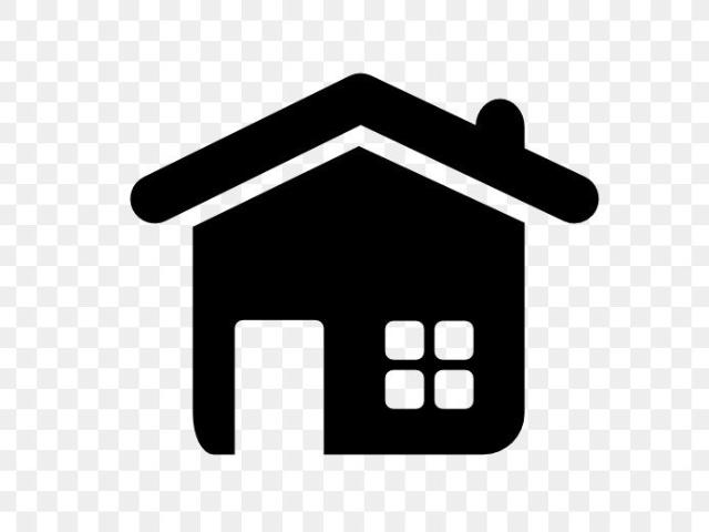 Casa en venta en la Safor, Valencia