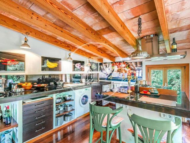 Apartamento en alquiler en Portopí, Palma
