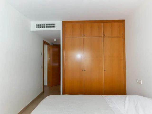 Apartamento en alquiler en Palma