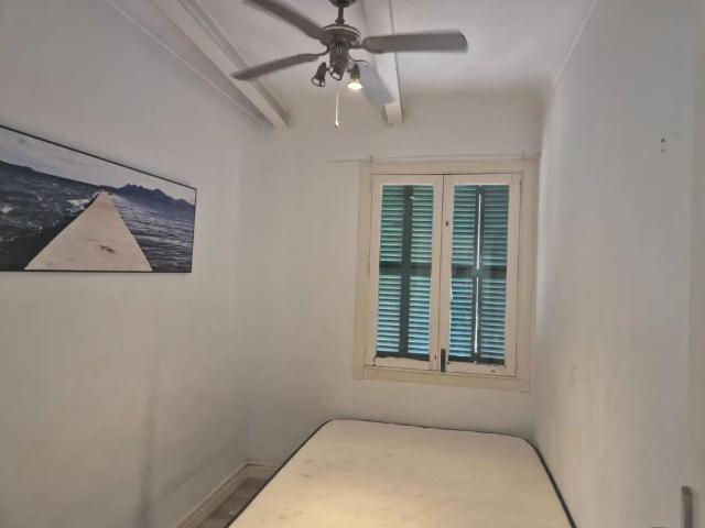 Apartamento en alquiler en Foners, Palma
