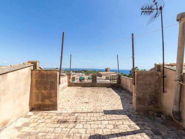 Apartamento en alquiler en Palma