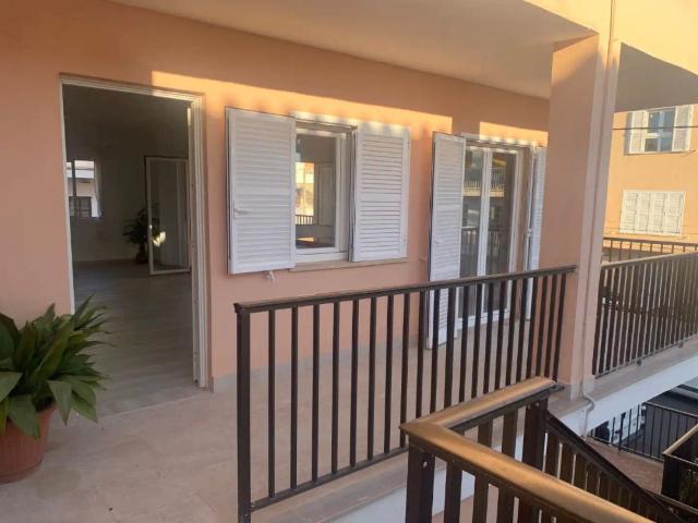 Apartamento en alquiler en s'Arenal, Palma