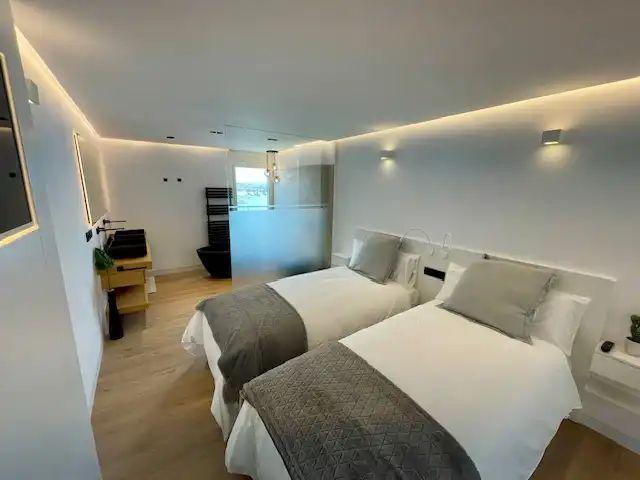 Apartamento en alquiler en Son Armadans, Palma
