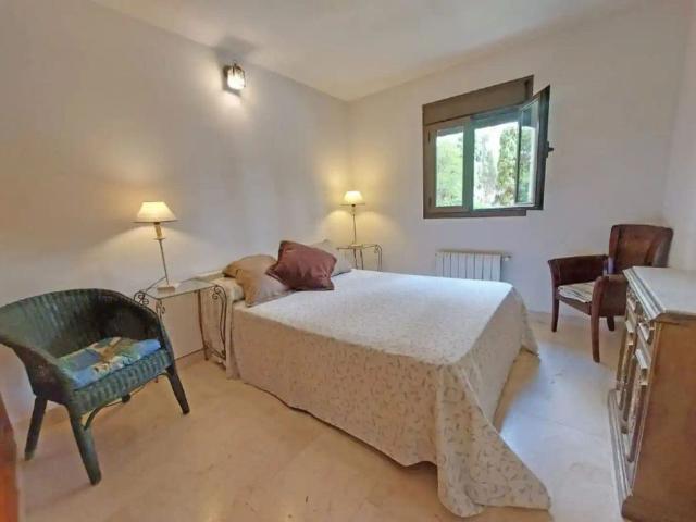 Apartamento en alquiler en la Roqueta, Palma