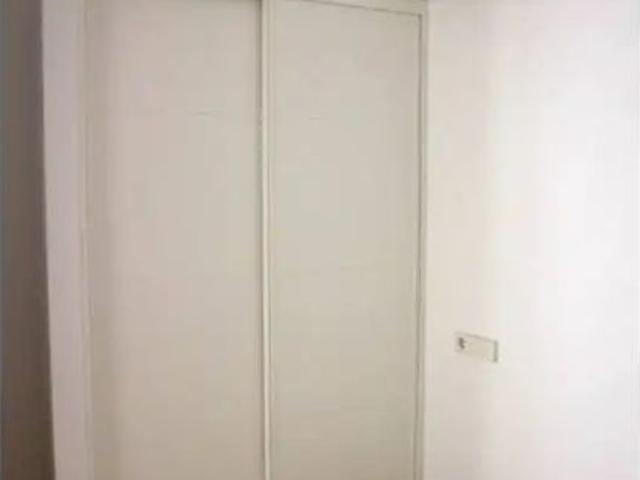 Apartamento en alquiler en Ciutat Jardí, Palma