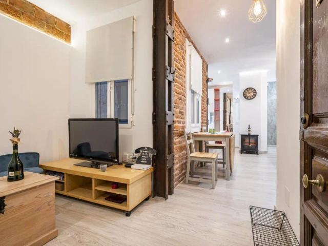 Apartamento en alquiler en Son Espanyolet, Palma