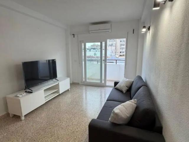 Apartamento en alquiler en Son Cotoner, Palma