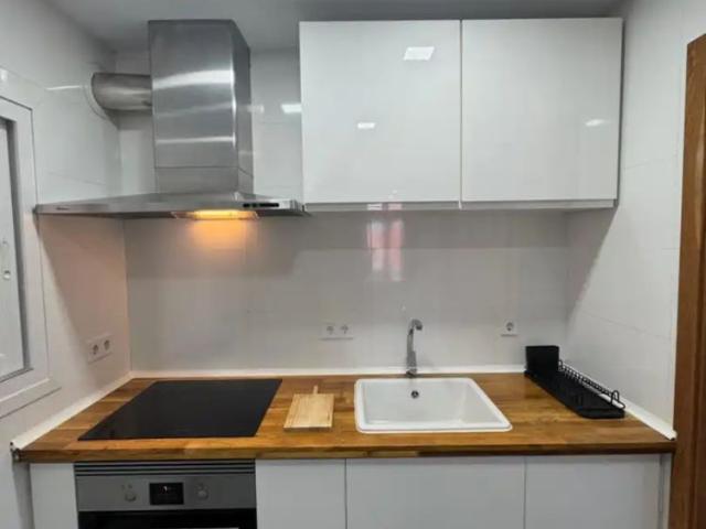Apartamento en alquiler en El Rafal Vell, Palma