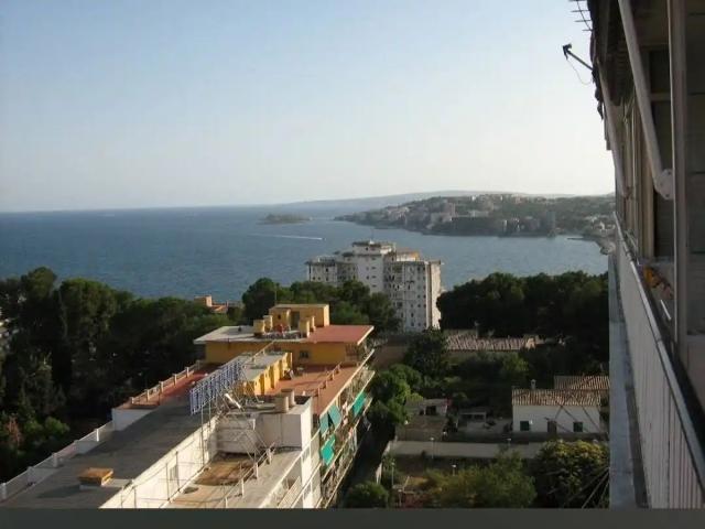 Apartamento en alquiler en Cala Major, Palma
