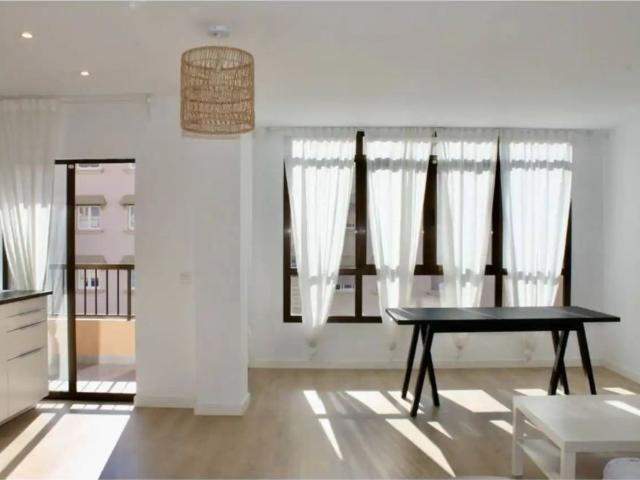 Apartamento en alquiler en Son Pisà, Palma