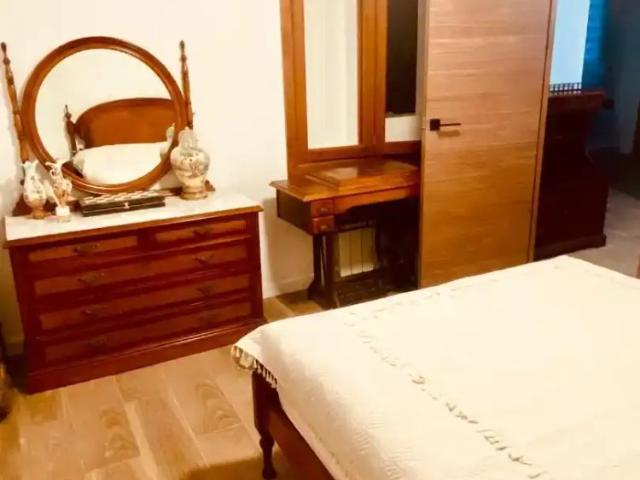 Apartamento en alquiler en Son Nadal, Palma