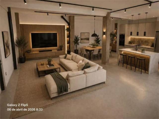 Apartamento en alquiler en es Viver, Palma