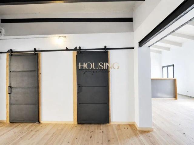 Apartamento en alquiler en Son Fortesa, Palma