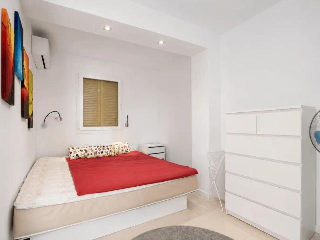 Apartamento en alquiler en s'Arenal, Palma