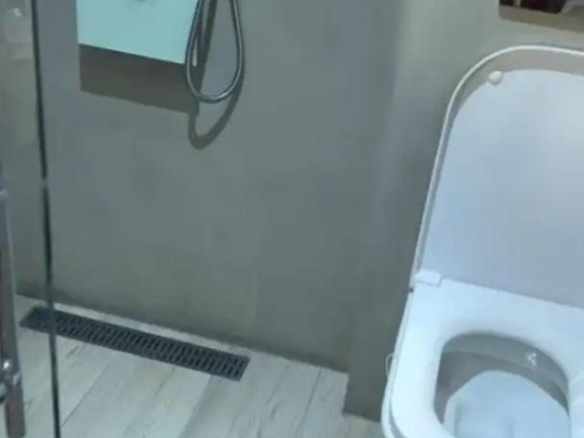 Apartamento en alquiler en Palma, Baleares