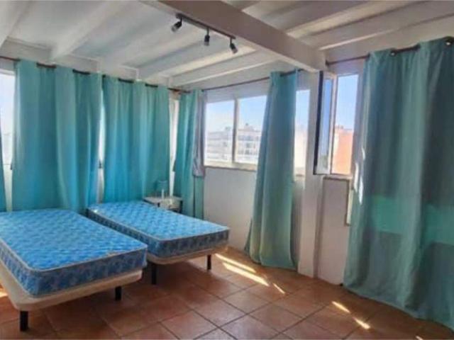 Apartamento en alquiler en Llucmajor, Migjorn
