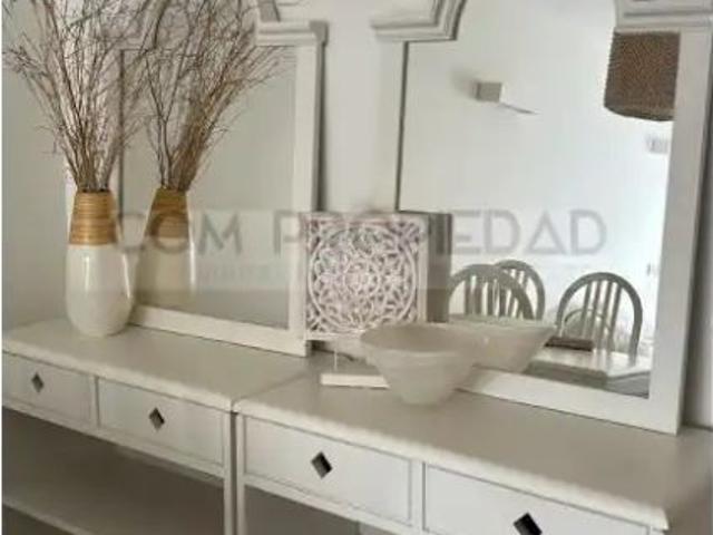 Apartamento en alquiler en Palma