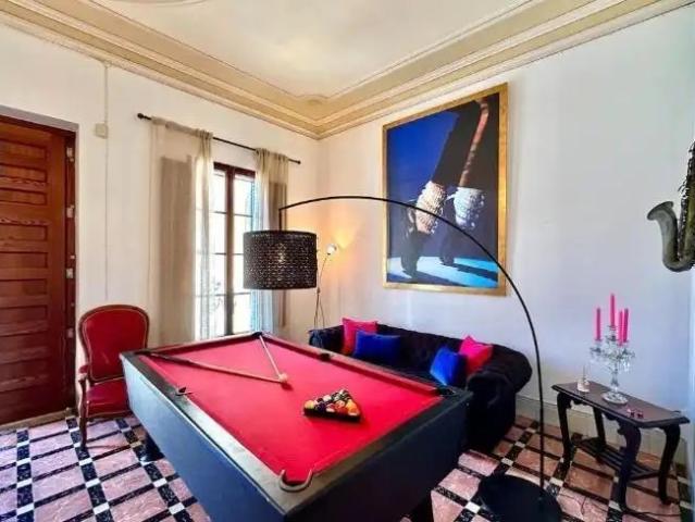 Apartamento en alquiler en Urbanització de Son Oliver, Palma