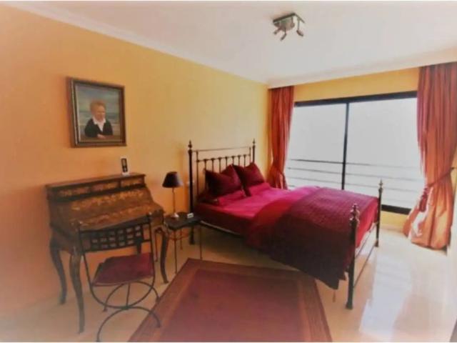 Apartamento en alquiler en Ciutat Jardí, Palma