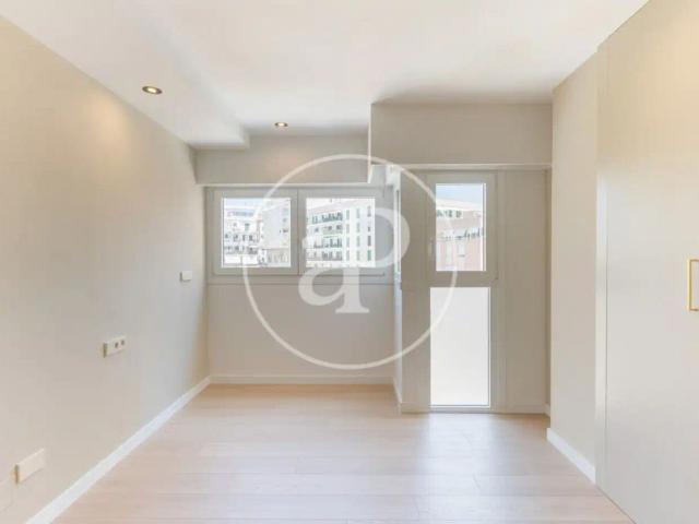 Apartamento en alquiler en Son Armadans, Palma