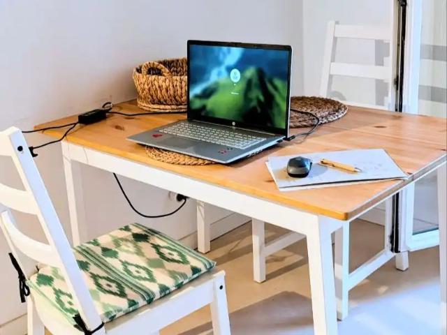 Apartamento en alquiler en es Coll d'en Rabassa, Palma