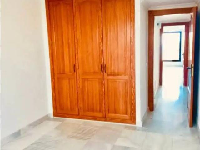 Apartamento en alquiler en Ciutat Jardí, Palma