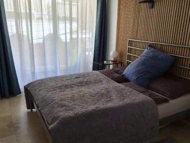 Apartamento en alquiler en Sant Agustí, Palma