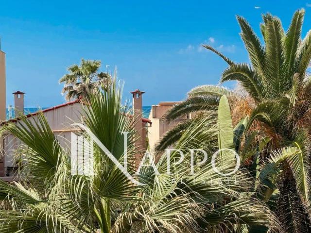 Apartamento en alquiler en la Gruta, Palma