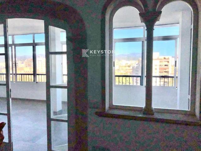 Apartamento en alquiler en Palma