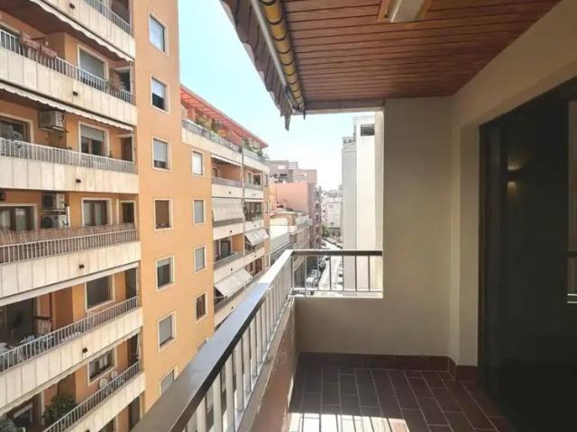 Apartamento en alquiler en Son Espanyolet, Palma