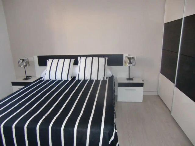 Apartamento en alquiler en Els Hostalets, Palma