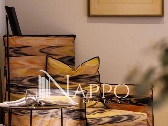 Apartamento en alquiler en es Molinar, Palma